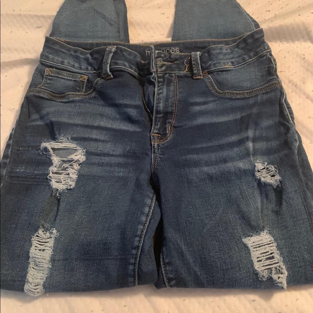 Jeggings